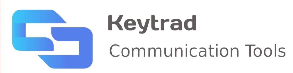 keytrad